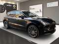 Porsche Macan S Plus Turbo Felgen 21" Navigation Kamera Noir - thumbnail 2
