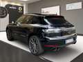 Porsche Macan S Plus Turbo Felgen 21" Navigation Kamera Noir - thumbnail 5