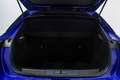 Opel Mokka 1.2T S&S GS 136 Azul - thumbnail 17