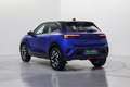 Opel Mokka 1.2T S&S GS 136 Azul - thumbnail 9