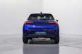 Opel Mokka 1.2T S&S GS 136 Azul - thumbnail 4
