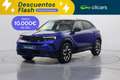 Opel Mokka 1.2T S&S GS 136 Azul - thumbnail 1