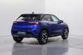 Opel Mokka 1.2T S&S GS 136 Azul - thumbnail 6