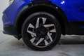 Opel Mokka 1.2T S&S GS 136 Azul - thumbnail 11