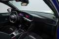 Opel Mokka 1.2T S&S GS 136 Azul - thumbnail 31
