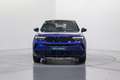 Opel Mokka 1.2T S&S GS 136 Azul - thumbnail 2