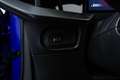 Opel Mokka 1.2T S&S GS 136 Azul - thumbnail 24