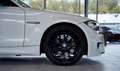 BMW 1er M Coupé 2.H *Memory *H&K *Shadow *Historie Weiß - thumbnail 8