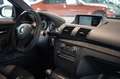 BMW 1er M Coupé 2.H *Memory *H&K *Shadow *Historie Weiß - thumbnail 26