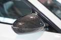 BMW 1er M Coupé 2.H *Memory *H&K *Shadow *Historie Blanc - thumbnail 20