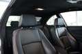 BMW 1er M Coupé 2.H *Memory *H&K *Shadow *Historie Blanc - thumbnail 24