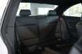 BMW 1er M Coupé 2.H *Memory *H&K *Shadow *Historie Blanc - thumbnail 31