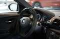 BMW 1er M Coupé 2.H *Memory *H&K *Shadow *Historie Weiß - thumbnail 27
