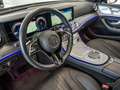 Mercedes-Benz CLS 400 d 4Matic AMG-Line*PANO*LED*BURMESTR*HEAD-UP Schwarz - thumbnail 25