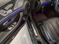 Mercedes-Benz CLS 400 d 4Matic AMG-Line*PANO*LED*BURMESTR*HEAD-UP Schwarz - thumbnail 24
