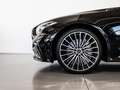 Mercedes-Benz CLS 400 d 4Matic AMG-Line*PANO*LED*BURMESTR*HEAD-UP Schwarz - thumbnail 17