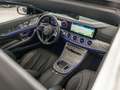 Mercedes-Benz CLS 400 d 4Matic AMG-Line*PANO*LED*BURMESTR*HEAD-UP Schwarz - thumbnail 29