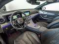 Mercedes-Benz CLS 400 d 4Matic AMG-Line*PANO*LED*BURMESTR*HEAD-UP Schwarz - thumbnail 23