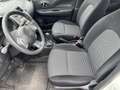 Nissan Micra 1.2 Acenta Eco GPL*NEOPATENTATI - thumbnail 7
