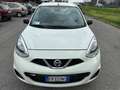 Nissan Micra 1.2 Acenta Eco GPL*NEOPATENTATI - thumbnail 2