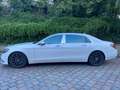 Mercedes-Benz Maybach S-Klasse Maybach S 560 4Matic 9G-TRONIC Blanc - thumbnail 10