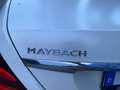 Mercedes-Benz Maybach S-Klasse Maybach S 560 4Matic 9G-TRONIC Blanc - thumbnail 11
