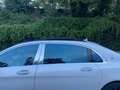 Mercedes-Benz Maybach S-Klasse Maybach S 560 4Matic 9G-TRONIC Blanc - thumbnail 13
