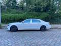 Mercedes-Benz Maybach S-Klasse Maybach S 560 4Matic 9G-TRONIC Blanc - thumbnail 8