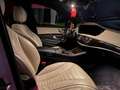 Mercedes-Benz Maybach S-Klasse Maybach S 560 4Matic 9G-TRONIC Blanc - thumbnail 19