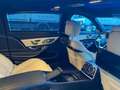 Mercedes-Benz Maybach S-Klasse Maybach S 560 4Matic 9G-TRONIC Blanc - thumbnail 16