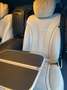 Mercedes-Benz Maybach S-Klasse Maybach S 560 4Matic 9G-TRONIC Blanc - thumbnail 17