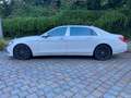 Mercedes-Benz Maybach S-Klasse Maybach S 560 4Matic 9G-TRONIC Blanc - thumbnail 12