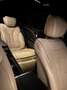 Mercedes-Benz Maybach S-Klasse Maybach S 560 4Matic 9G-TRONIC Blanc - thumbnail 21