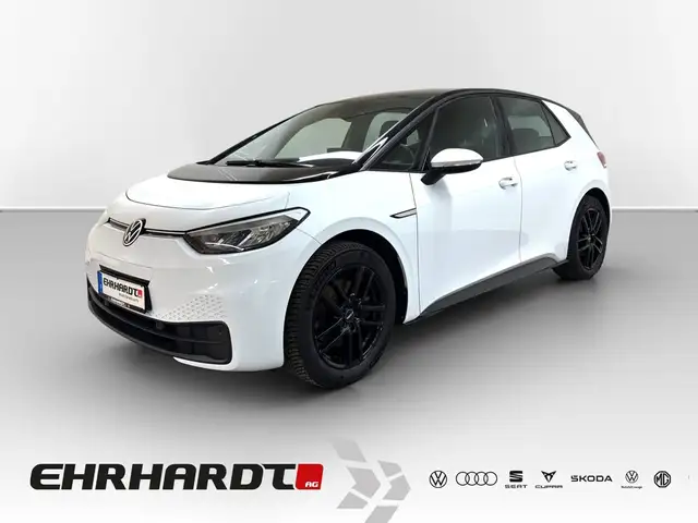 Volkswagen ID.3 55 kwh Pure Performance LED*NAV*PDC*18"