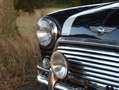 MINI 1300 Sportspack MPI – Anthracite – 79.600km  Y2000 Noir - thumbnail 17