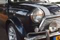 MINI 1300 Sportspack MPI – Anthracite – 79.600km  Y2000 Noir - thumbnail 4