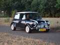 MINI 1300 Sportspack MPI – Anthracite – 79.600km  Y2000 Noir - thumbnail 5