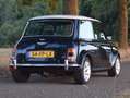 MINI 1300 Sportspack MPI – Anthracite – 79.600km  Y2000 Noir - thumbnail 9