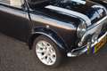 MINI 1300 Sportspack MPI – Anthracite – 79.600km  Y2000 Noir - thumbnail 19