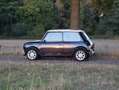 MINI 1300 Sportspack MPI – Anthracite – 79.600km  Y2000 Noir - thumbnail 18