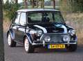MINI 1300 Sportspack MPI – Anthracite – 79.600km  Y2000 Noir - thumbnail 11