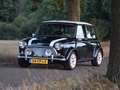 MINI 1300 Sportspack MPI – Anthracite – 79.600km  Y2000 Noir - thumbnail 22