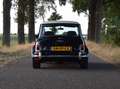 MINI 1300 Sportspack MPI – Anthracite – 79.600km  Y2000 Noir - thumbnail 16