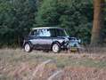 MINI 1300 Sportspack MPI – Anthracite – 79.600km  Y2000 Noir - thumbnail 7