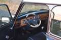 MINI 1300 Sportspack MPI – Anthracite – 79.600km  Y2000 Noir - thumbnail 2