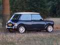 MINI 1300 Sportspack MPI – Anthracite – 79.600km  Y2000 Noir - thumbnail 14