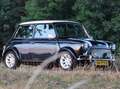 MINI 1300 Sportspack MPI – Anthracite – 79.600km  Y2000 Noir - thumbnail 15