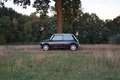 MINI 1300 Sportspack MPI – Anthracite – 79.600km  Y2000 Noir - thumbnail 1