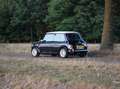 MINI 1300 Sportspack MPI – Anthracite – 79.600km  Y2000 Noir - thumbnail 21