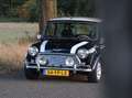 MINI 1300 Sportspack MPI – Anthracite – 79.600km  Y2000 Noir - thumbnail 13